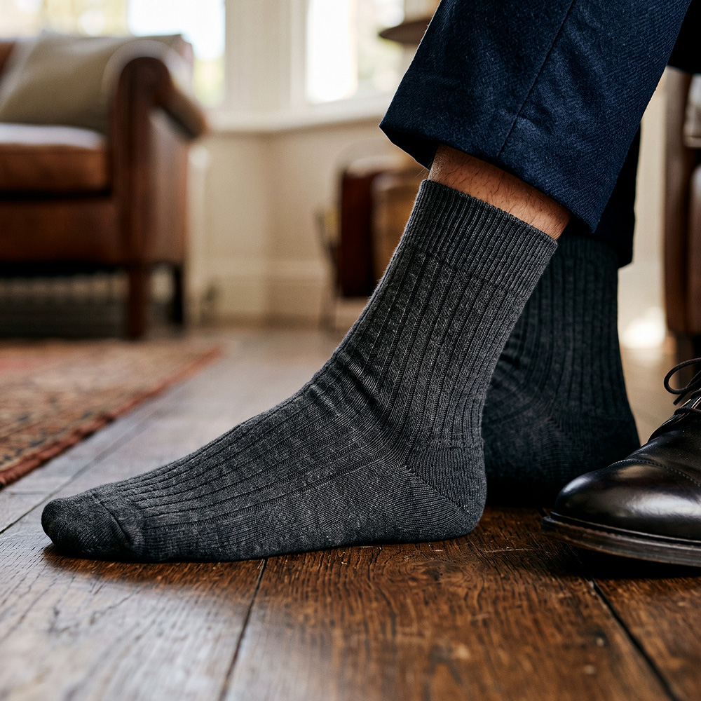 Socks